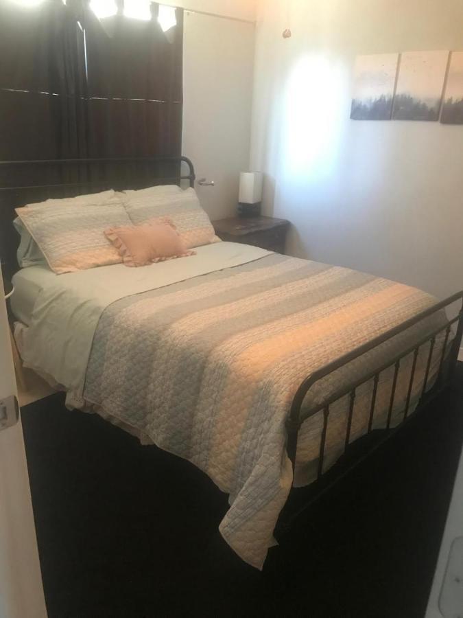Urban Las Vegas Colonial In The Heart Of Vegas Villa Luaran gambar