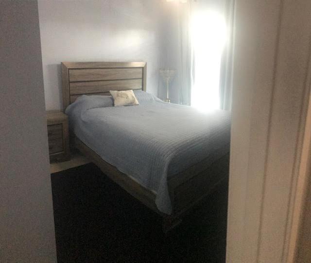 Urban Las Vegas Colonial In The Heart Of Vegas Villa Luaran gambar