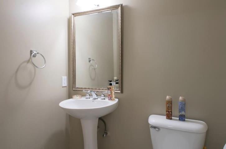Urban Las Vegas Colonial In The Heart Of Vegas Villa Luaran gambar