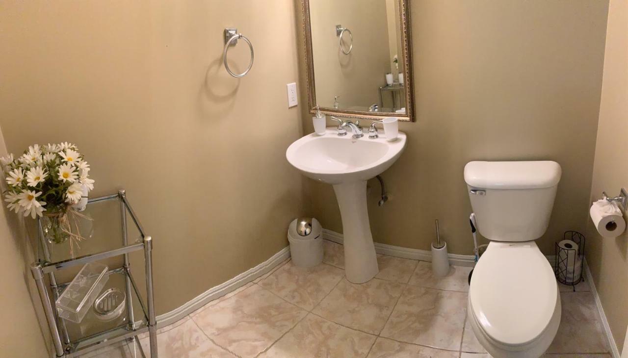 Urban Las Vegas Colonial In The Heart Of Vegas Villa Luaran gambar